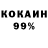 Героин хмурый Rodney Brand