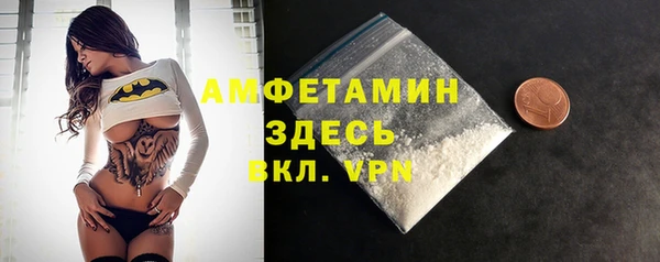 мдпв Бронницы