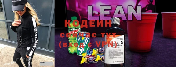мдпв Бронницы