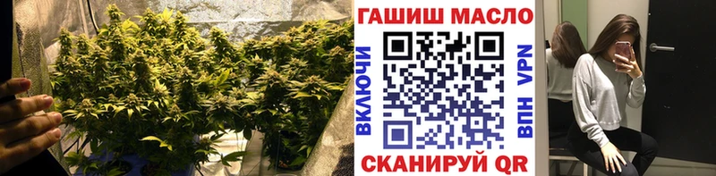 Дистиллят ТГК Wax  Новопавловск 